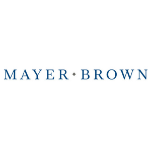 Mayer Brown
